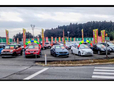 (有)日下自動車販売 の店舗画像