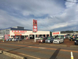 (有)いしだ自動車 の店舗画像
