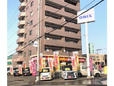 ONIX(オニキス) 札幌厚別店の店舗画像