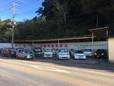 有限会社太陽自動車販売 の店舗画像