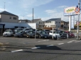島崎自動車販売 の店舗画像