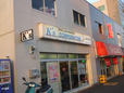 K’s Corporation の店舗画像