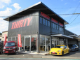 サーティー THIRTY京丹後の店舗画像