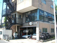 ガレージJ・B の店舗画像