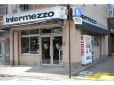 Intermezzo インターメッツォ の店舗画像