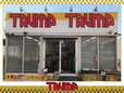 トランプ 湘南スペードセンターの店舗画像