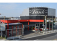 AUTO PLAZA Dank の店舗画像
