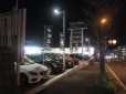 ベティーブルーインターナショナル 高品質BMW＆メルセデス専門店 の店舗画像