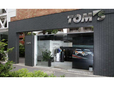 株式会社トムス(TOM’S) の店舗画像