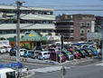 ファミリーオート の店舗画像