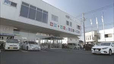 細井自動車 本社ショールームの店舗画像