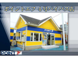 株式会社ポイントエフ 4号バイパス店の店舗画像