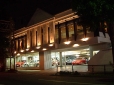 Shinoda Automobile の店舗画像