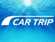 CAR TRIP の店舗画像