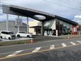 ホンダカーズ市川 八千代南店の店舗画像