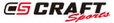 CRAFT SPORTS(クラフトスポーツ) GT−R専門店 の店舗画像