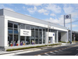 Volkswagen習志野 の店舗画像