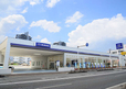 千葉スバル株式会社 松戸の店舗画像