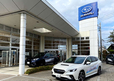 千葉スバル株式会社 長沼の店舗画像