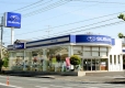千葉スバル株式会社 君津の店舗画像