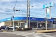 ネッツトヨタ千葉 市原平成通店の店舗画像