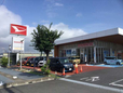 埼玉ダイハツ販売 花園インター店の店舗画像