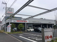 ホンダカーズ桶川 桶川店U−Selectコーナーの店舗画像