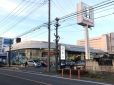 ホンダカーズ桶川 大宮吉野町店U−Selectコーナーの店舗画像