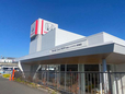 (株)Honda Cars 埼玉中 越谷レイクタウン駅東店U−Selectコーナーの店舗画像
