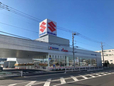 スズキ自販埼玉 スズキアリーナ行田の店舗画像