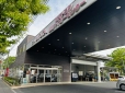 埼玉トヨタ自動車 浦和マイカーセンターの店舗画像