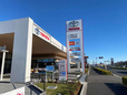 埼玉トヨタ自動車 熊谷南店の店舗画像