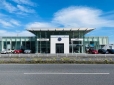 Volkswagen草加 の店舗画像