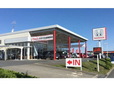 ホンダカーズ埼玉 新大宮バイパス店(認定中古車取扱店)の店舗画像