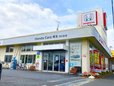 ホンダカーズ埼玉 川口北店(認定中古車取扱店)の店舗画像