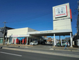 ホンダカーズ埼玉 浦和緑店(認定中古車取扱店)の店舗画像