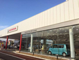 ホンダカーズ埼玉 浦和美園店(認定中古車取扱店)の店舗画像