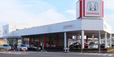 ホンダカーズ埼玉 春日部南店(認定中古車取扱店)の店舗画像