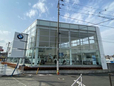 Murauchi BMW BMW Premium Selection 国立の店舗画像