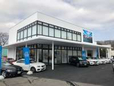 Murauchi BMW BMW Premium Selection 八王子の店舗画像