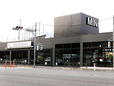 MINI NEXT 八王子 の店舗画像