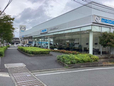 関東マツダ 町田鶴川店の店舗画像
