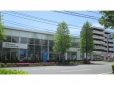 Volkswagen東名川崎 認定中古車コーナー の店舗画像