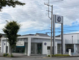 Volkswagen湘南藤沢 認定中古車コーナー の店舗画像