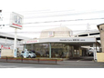 (株)ホンダカーズ神奈川北 川崎幸店の店舗画像