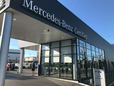 メルセデス・ベンツ足立 サーティファイドカーセンター の店舗画像