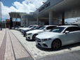メルセデス・ベンツ沖縄 サーティファイドカーセンター の店舗画像