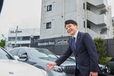 メルセデス・ベンツ板橋 サーティファイドカーセンター の店舗画像