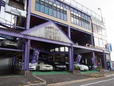 AUTO SHOPクイーン(有) の店舗画像