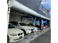 FUJIWARA AUTO 出合店の店舗画像